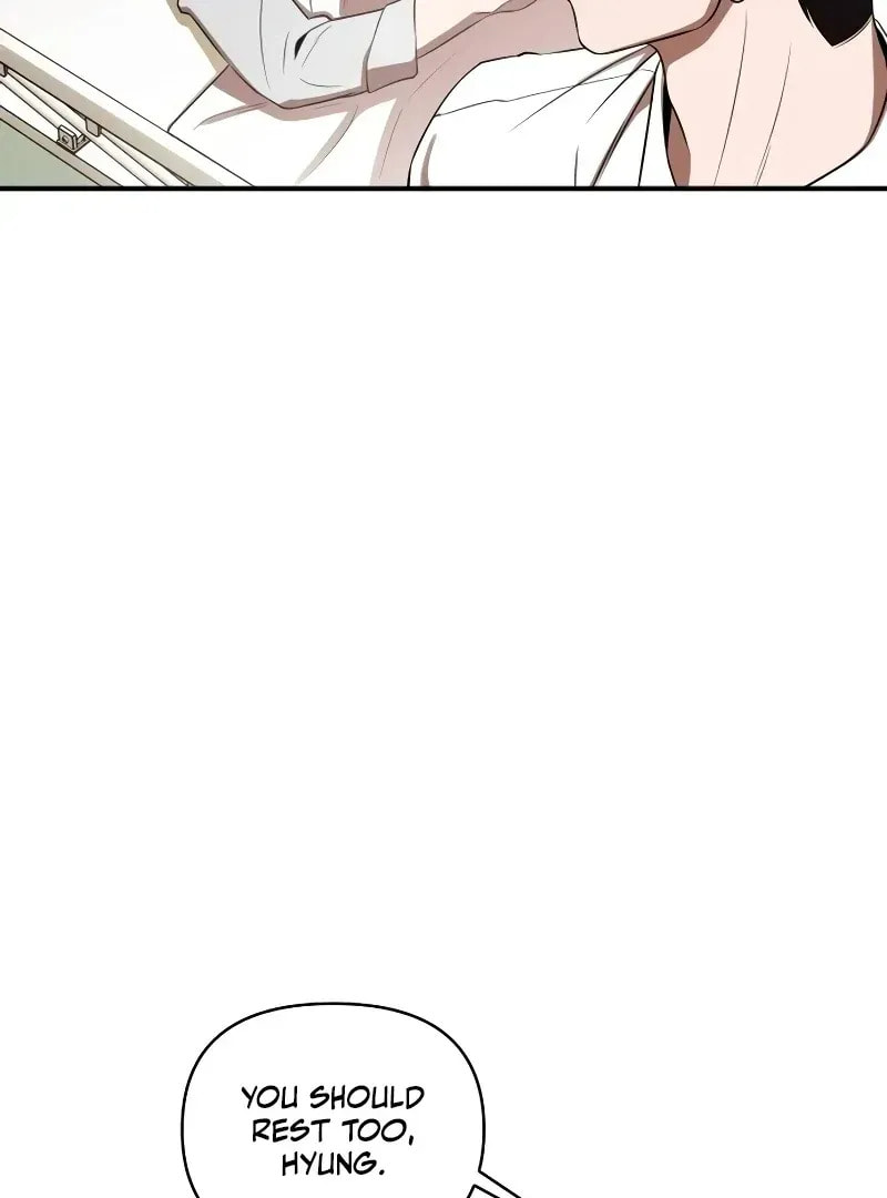 Read When a Genius Office Worker Goes Too Far chapter 1.1 image 194 on Lezhin