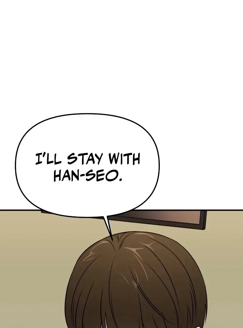 Read When a Genius Office Worker Goes Too Far chapter 1.1 image 196 on Lezhin
