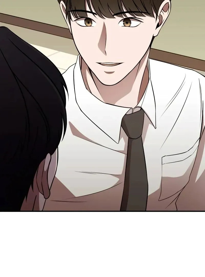 Read When a Genius Office Worker Goes Too Far chapter 1.1 image 197 on Lezhin