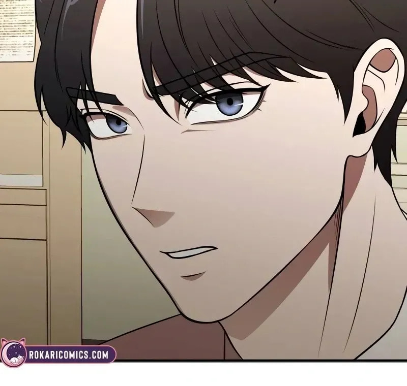 Read When a Genius Office Worker Goes Too Far chapter 1.1 image 199 on Lezhin