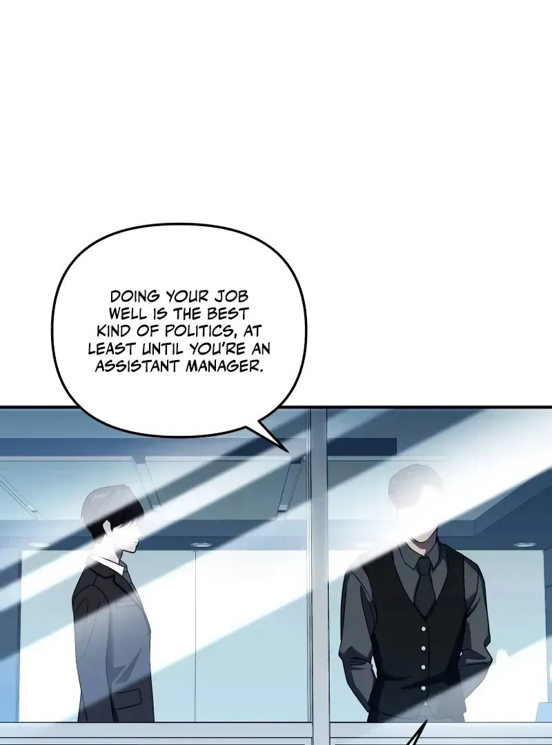 Read When a Genius Office Worker Goes Too Far chapter 1.1 image 2 on Lezhin