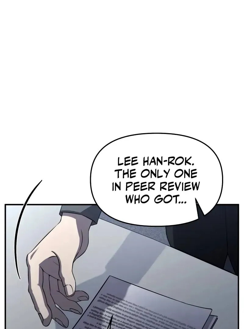 Read When a Genius Office Worker Goes Too Far chapter 1.1 image 20 on Lezhin