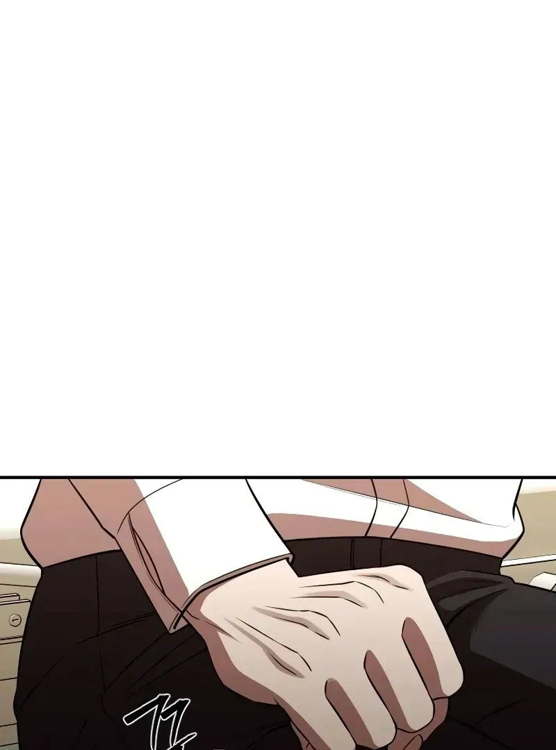 Read When a Genius Office Worker Goes Too Far chapter 1.1 image 200 on Lezhin