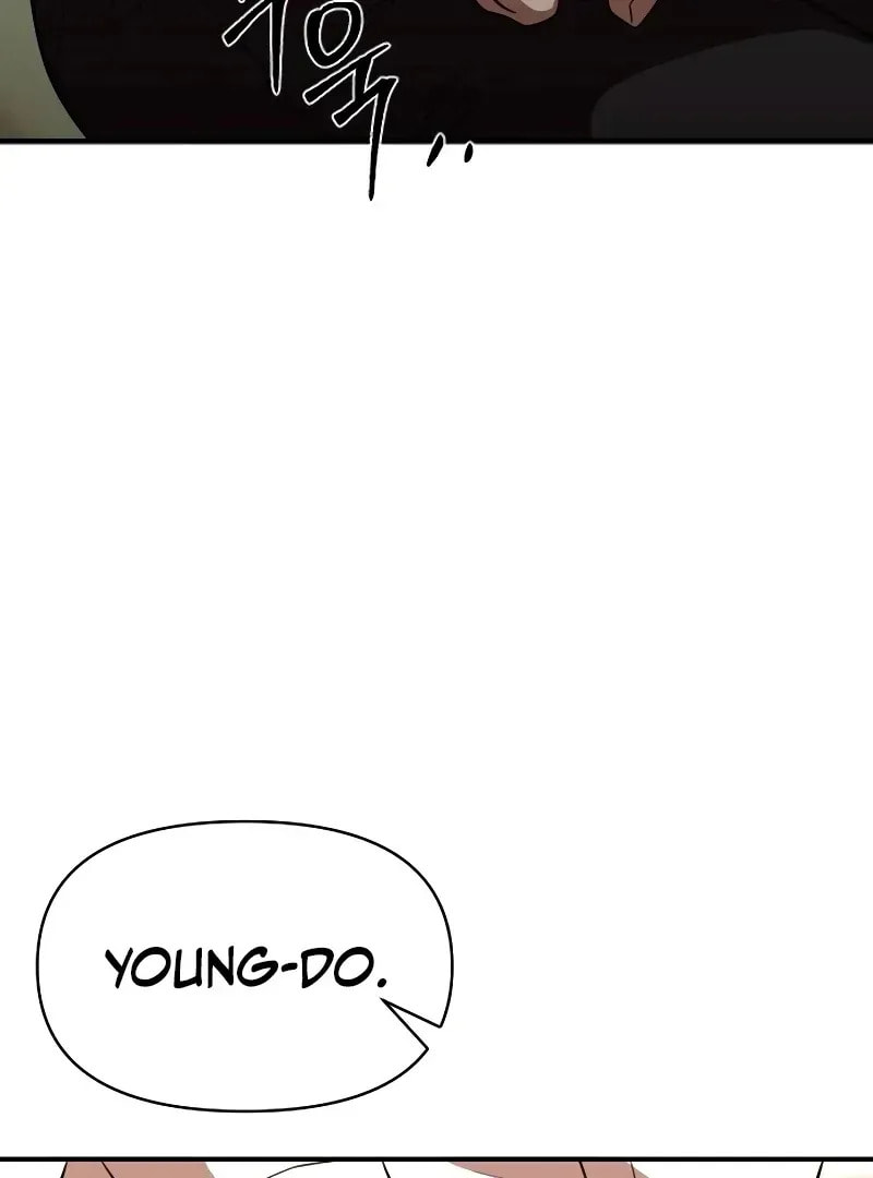 Read When a Genius Office Worker Goes Too Far chapter 1.1 image 201 on Lezhin