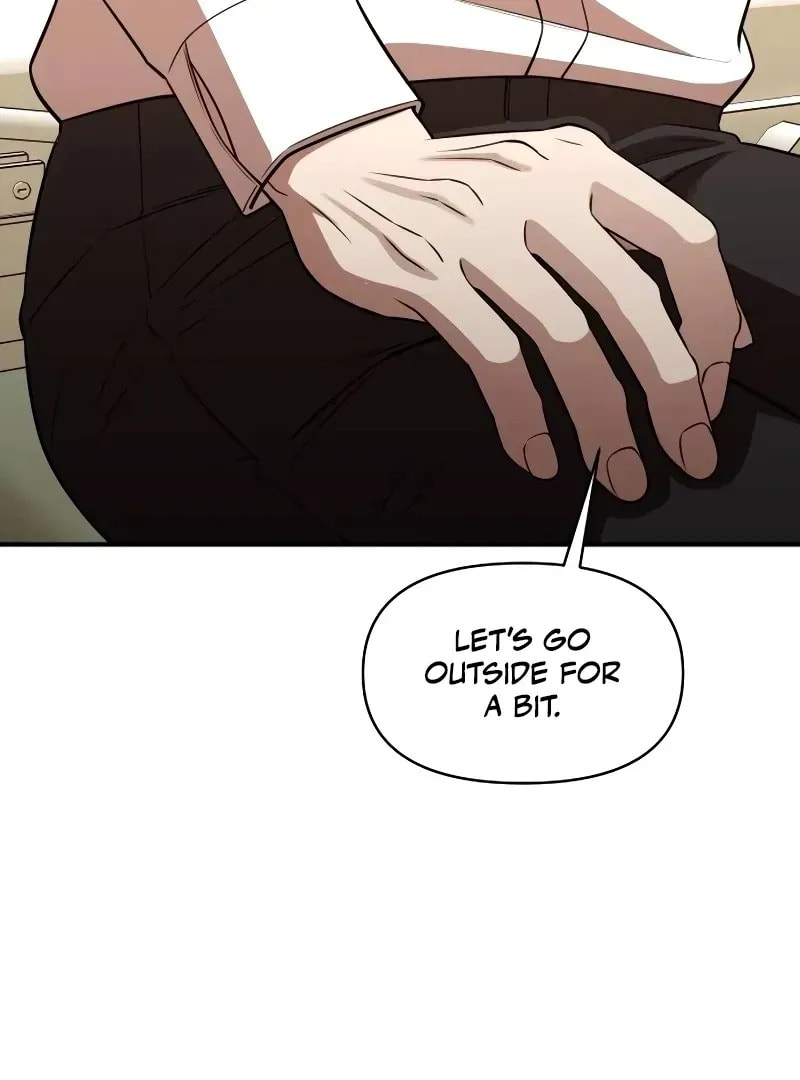 Read When a Genius Office Worker Goes Too Far chapter 1.1 image 202 on Lezhin
