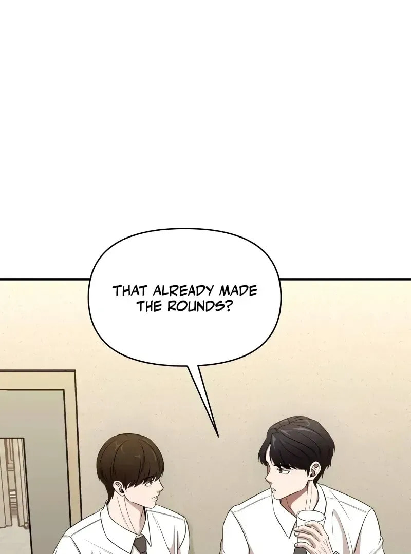 Read When a Genius Office Worker Goes Too Far chapter 1.1 image 205 on Lezhin