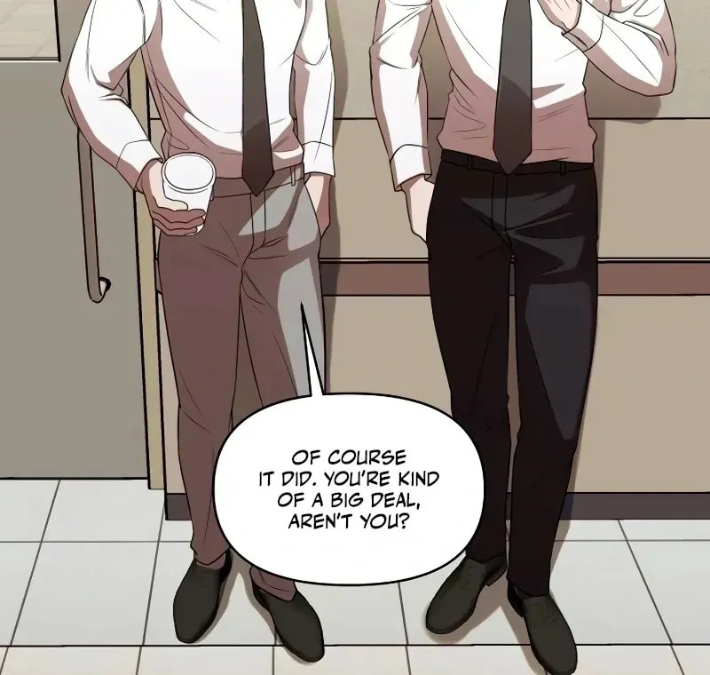 Read When a Genius Office Worker Goes Too Far chapter 1.1 image 206 on Lezhin