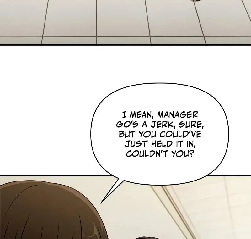 Read When a Genius Office Worker Goes Too Far chapter 1.1 image 207 on Lezhin