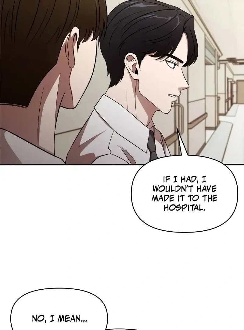 Read When a Genius Office Worker Goes Too Far chapter 1.1 image 208 on Lezhin