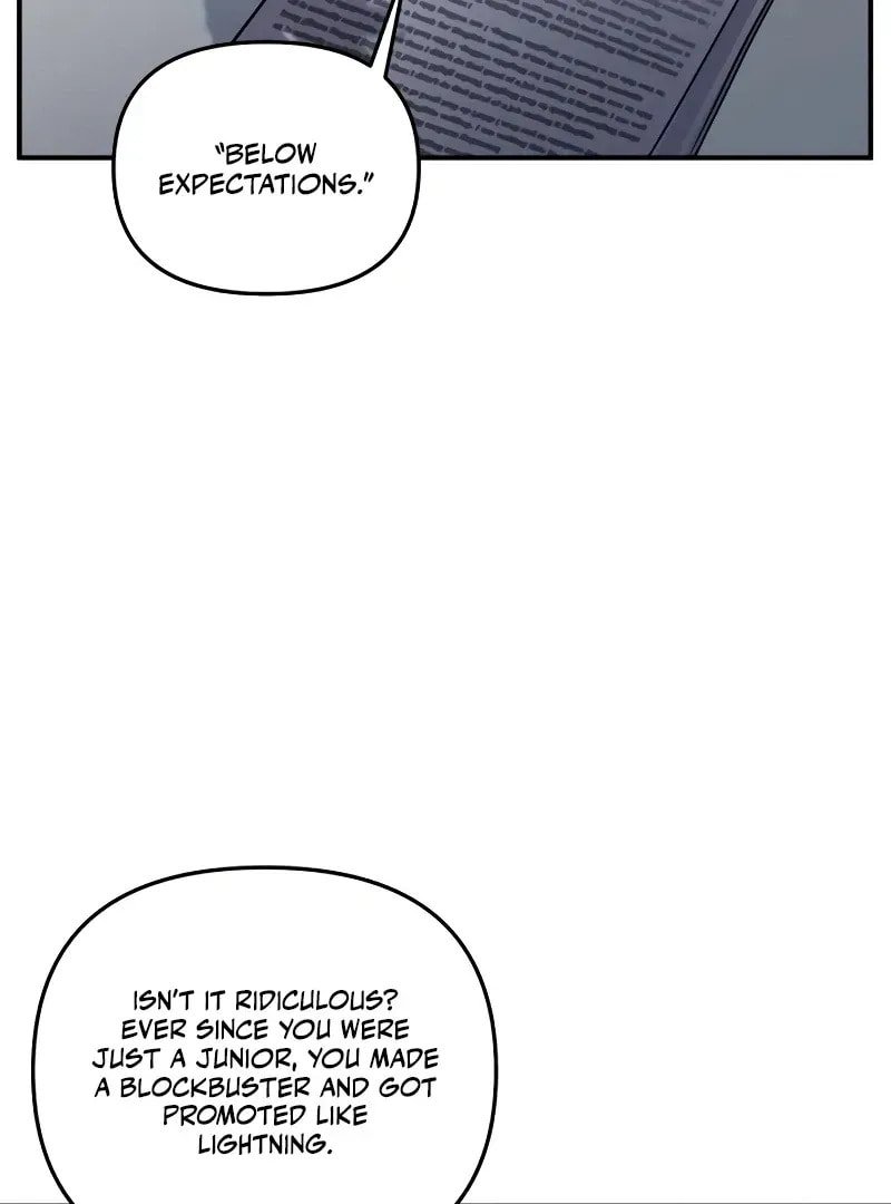 Read When a Genius Office Worker Goes Too Far chapter 1.1 image 21 on Lezhin