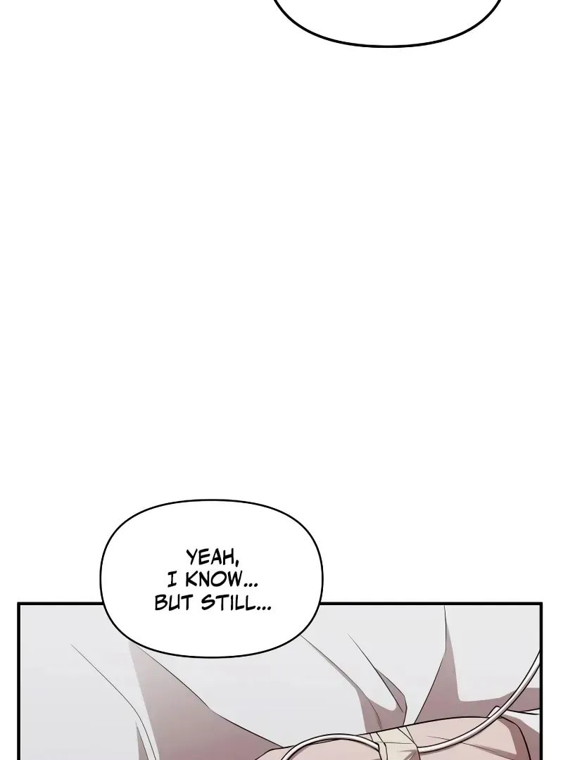 Read When a Genius Office Worker Goes Too Far chapter 1.1 image 210 on Lezhin