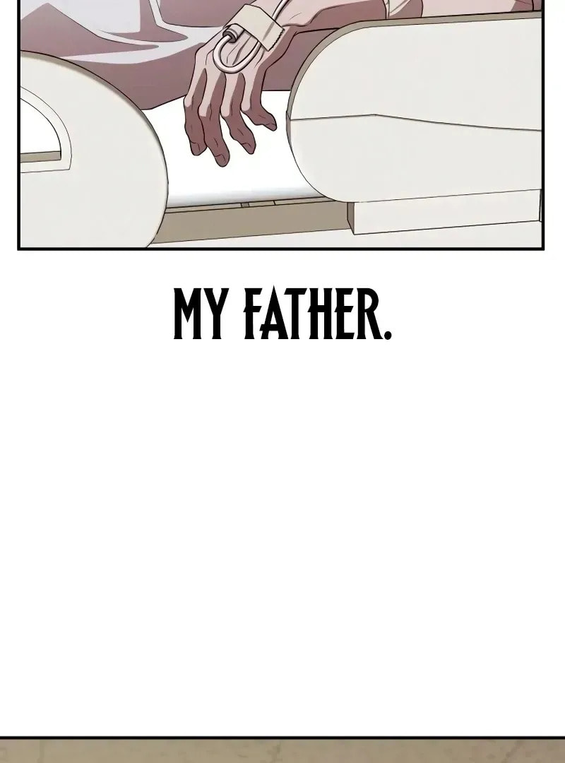 Read When a Genius Office Worker Goes Too Far chapter 1.1 image 211 on Lezhin