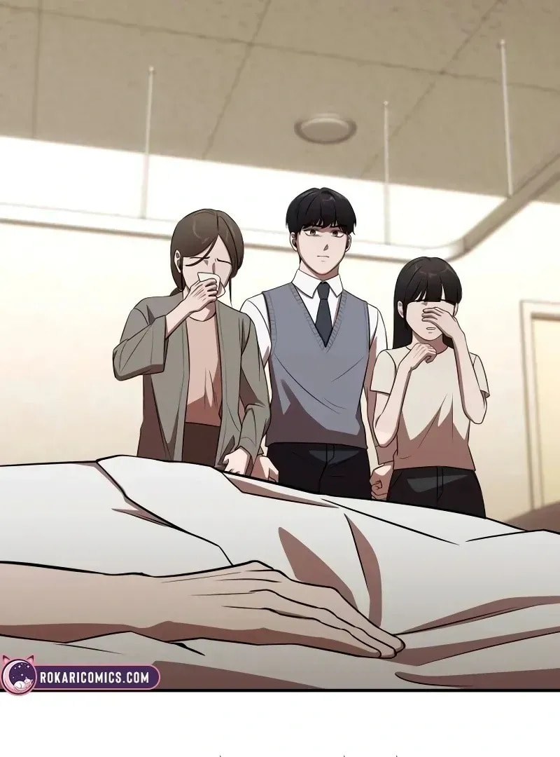 Read When a Genius Office Worker Goes Too Far chapter 1.1 image 212 on Lezhin