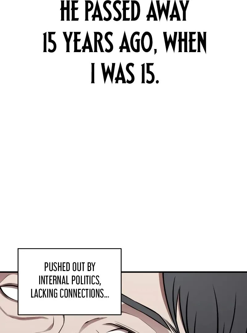 Read When a Genius Office Worker Goes Too Far chapter 1.1 image 213 on Lezhin