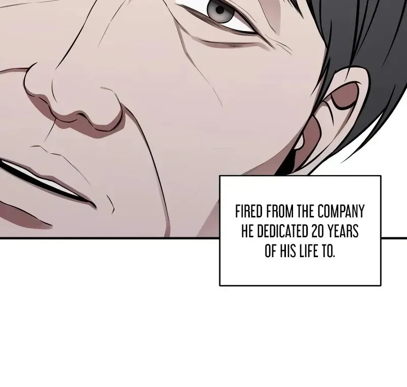 Read When a Genius Office Worker Goes Too Far chapter 1.1 image 214 on Lezhin