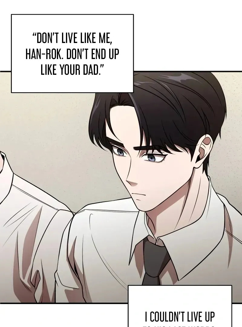 Read When a Genius Office Worker Goes Too Far chapter 1.1 image 217 on Lezhin