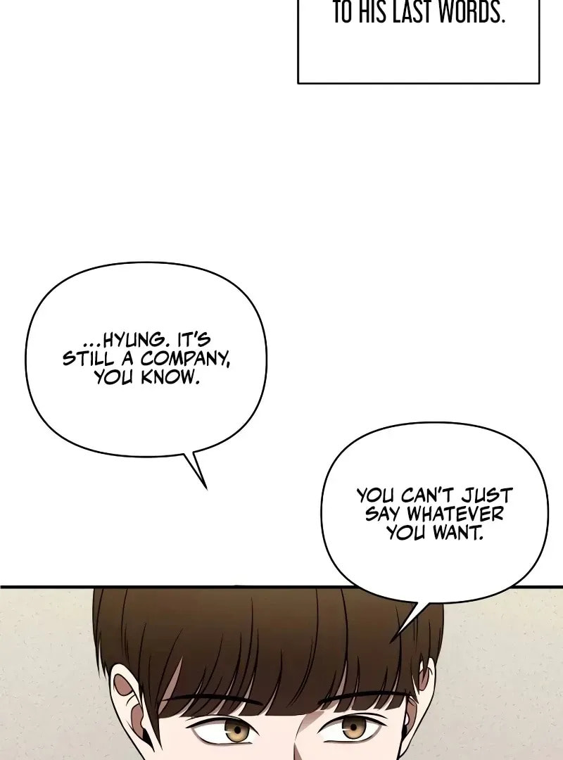 Read When a Genius Office Worker Goes Too Far chapter 1.1 image 218 on Lezhin