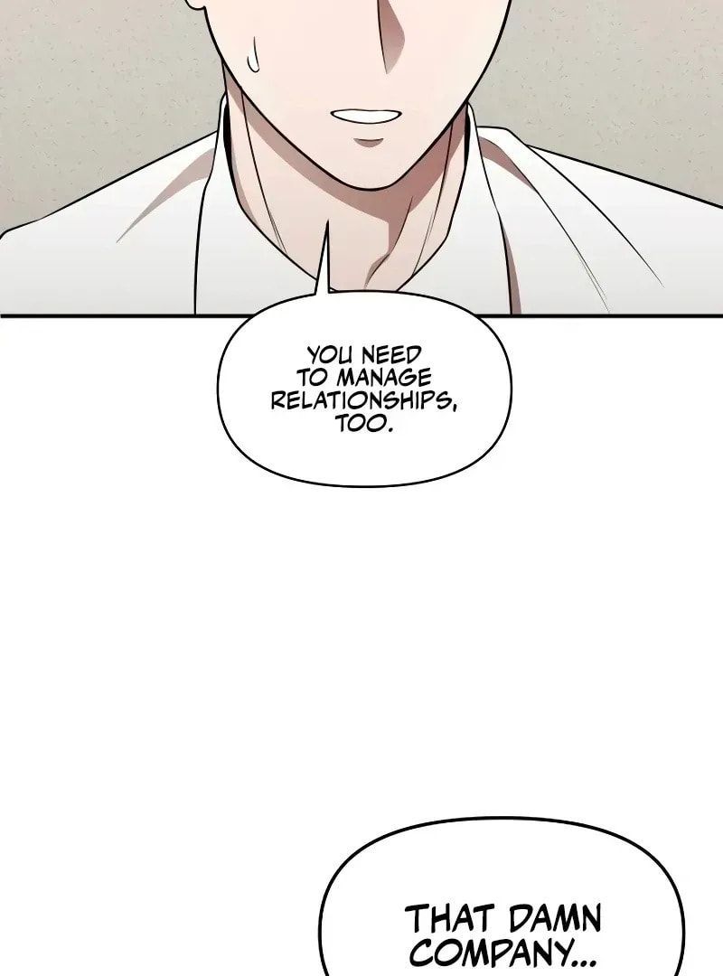 Read When a Genius Office Worker Goes Too Far chapter 1.1 image 219 on Lezhin