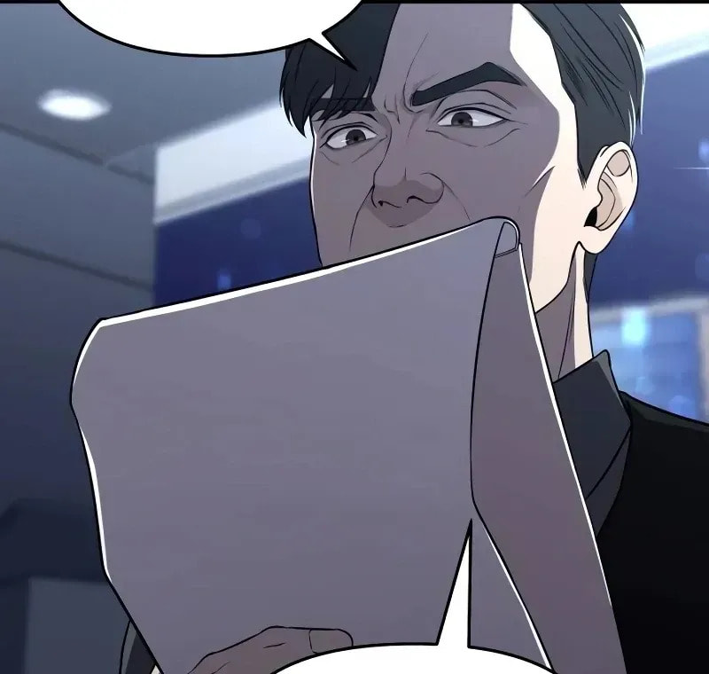 Read When a Genius Office Worker Goes Too Far chapter 1.1 image 22 on Lezhin