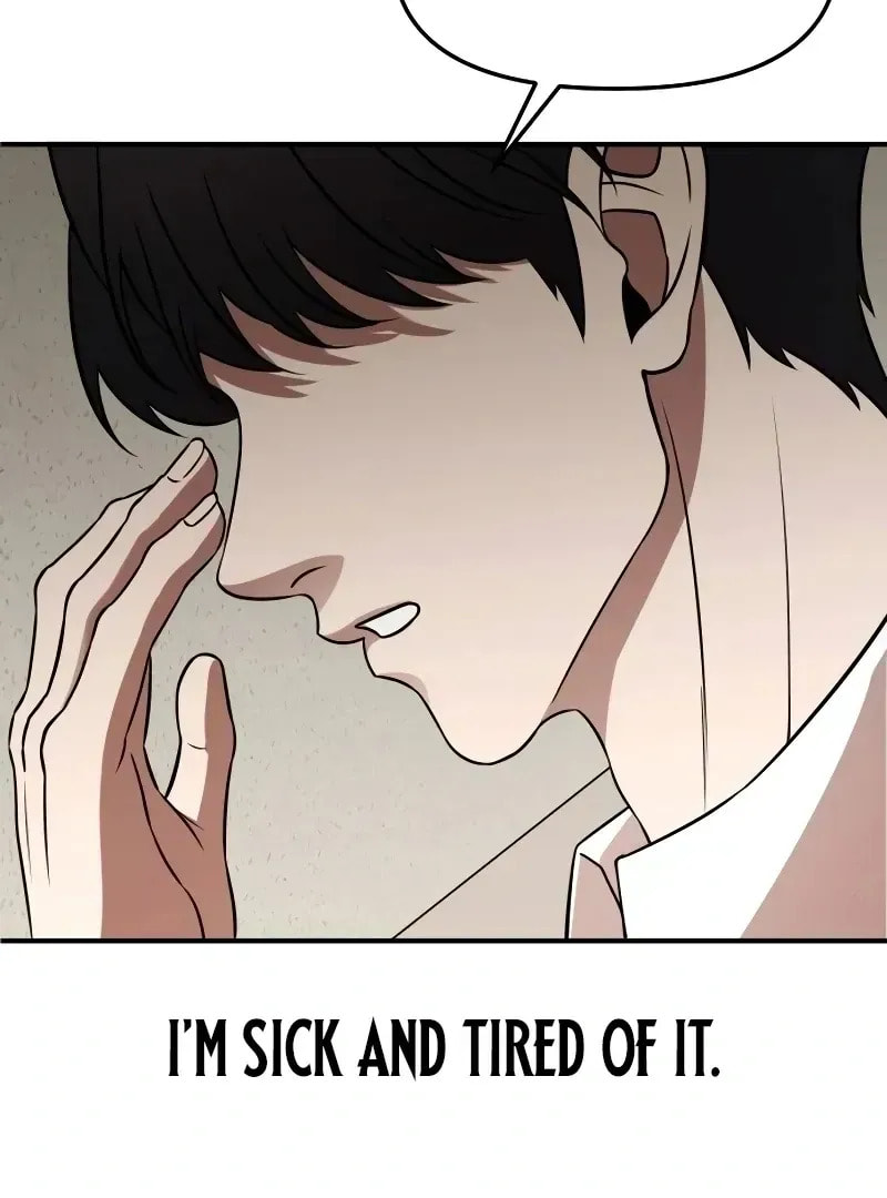 Read When a Genius Office Worker Goes Too Far chapter 1.1 image 220 on Lezhin