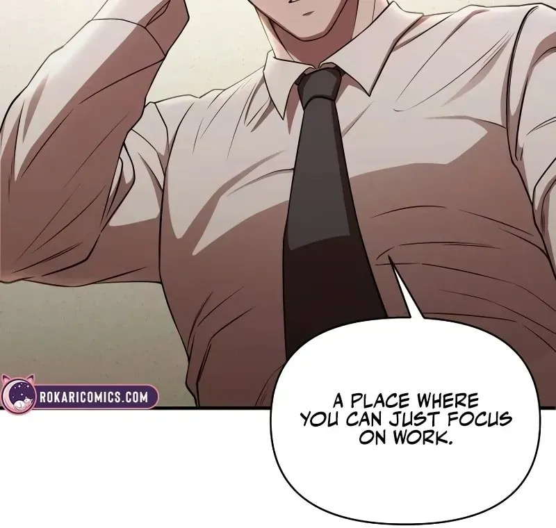 Read When a Genius Office Worker Goes Too Far chapter 1.1 image 222 on Lezhin