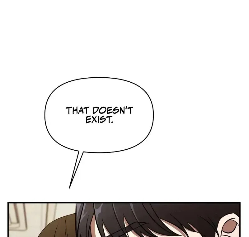Read When a Genius Office Worker Goes Too Far chapter 1.1 image 223 on Lezhin