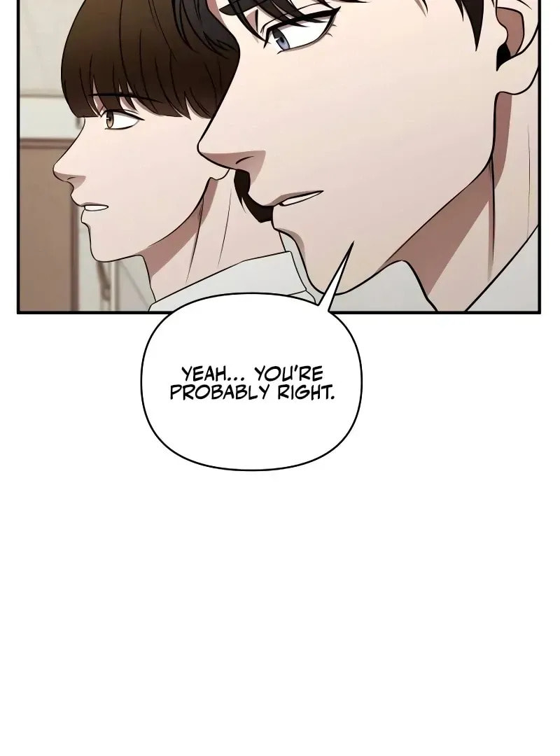 Read When a Genius Office Worker Goes Too Far chapter 1.1 image 224 on Lezhin