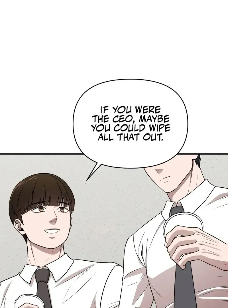 Read When a Genius Office Worker Goes Too Far chapter 1.1 image 227 on Lezhin