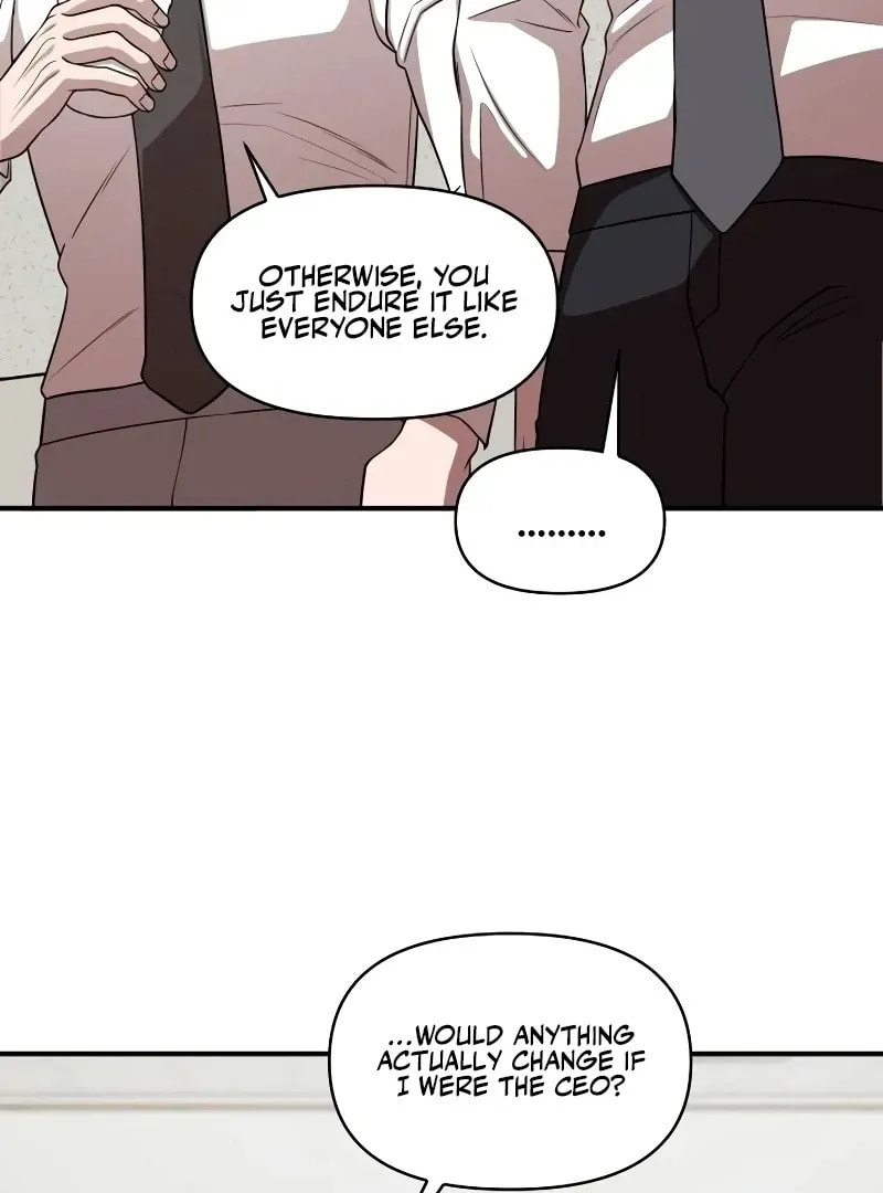 Read When a Genius Office Worker Goes Too Far chapter 1.1 image 228 on Lezhin