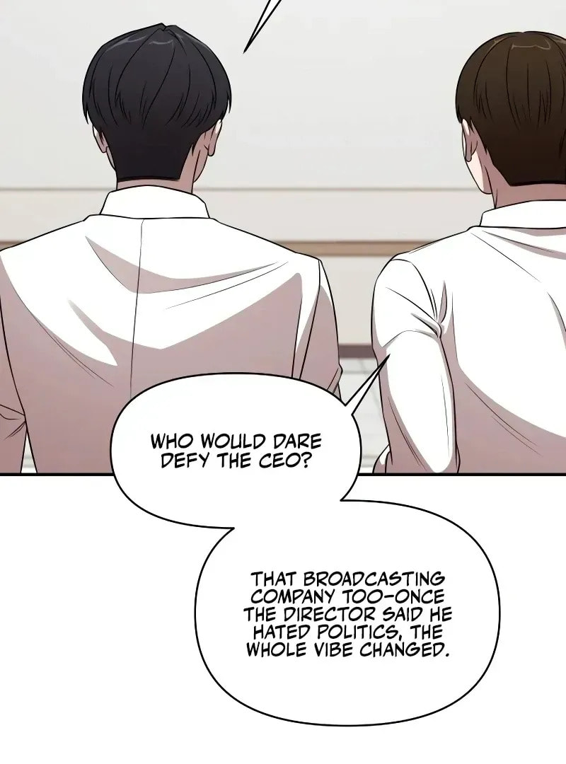 Read When a Genius Office Worker Goes Too Far chapter 1.1 image 229 on Lezhin
