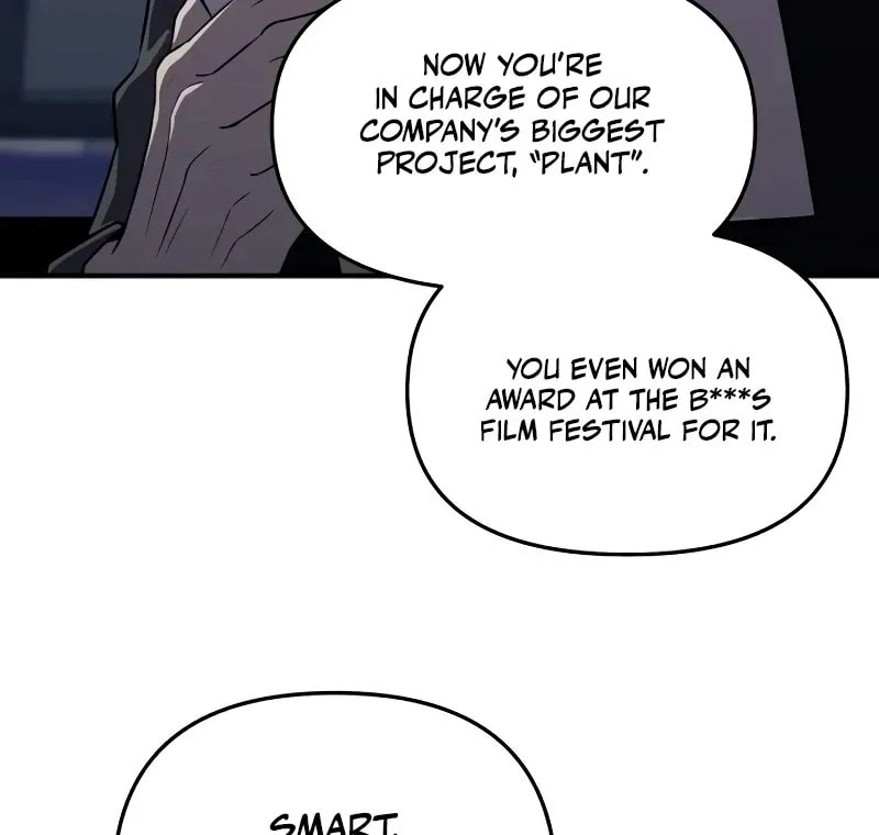 Read When a Genius Office Worker Goes Too Far chapter 1.1 image 23 on Lezhin