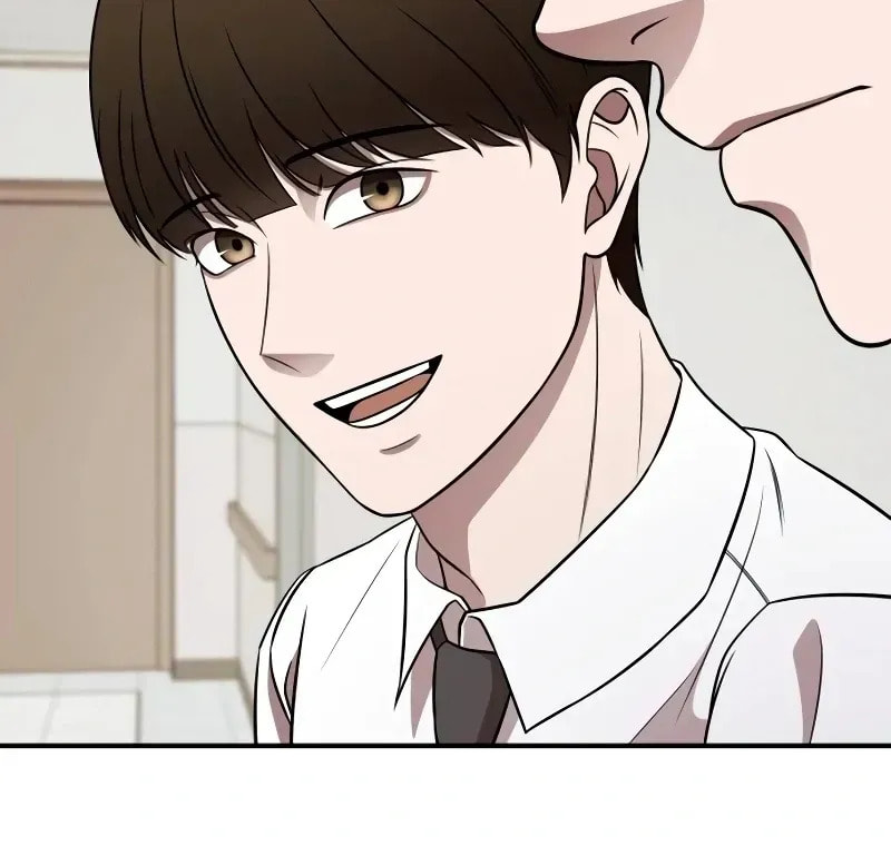 Read When a Genius Office Worker Goes Too Far chapter 1.1 image 231 on Lezhin