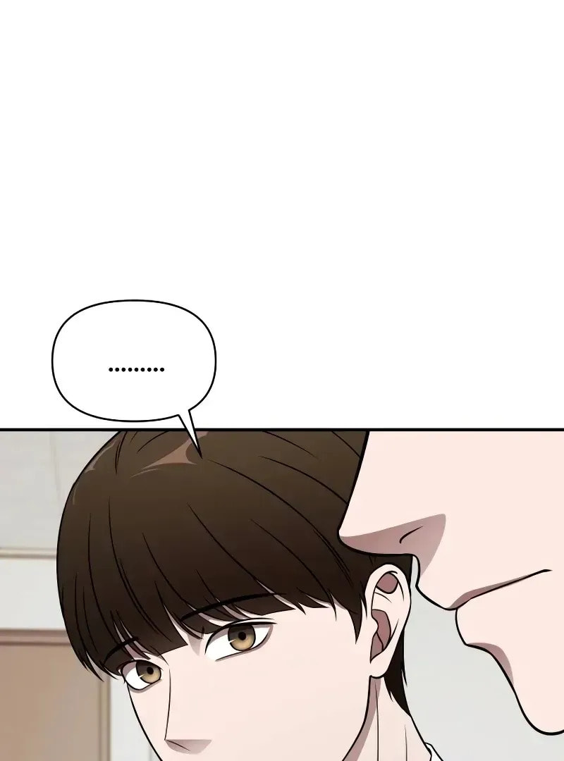 Read When a Genius Office Worker Goes Too Far chapter 1.1 image 232 on Lezhin