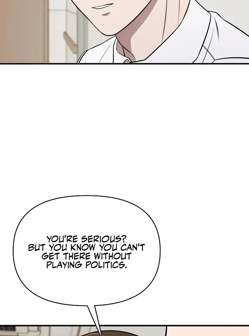 Read When a Genius Office Worker Goes Too Far chapter 1.1 image 233 on Lezhin