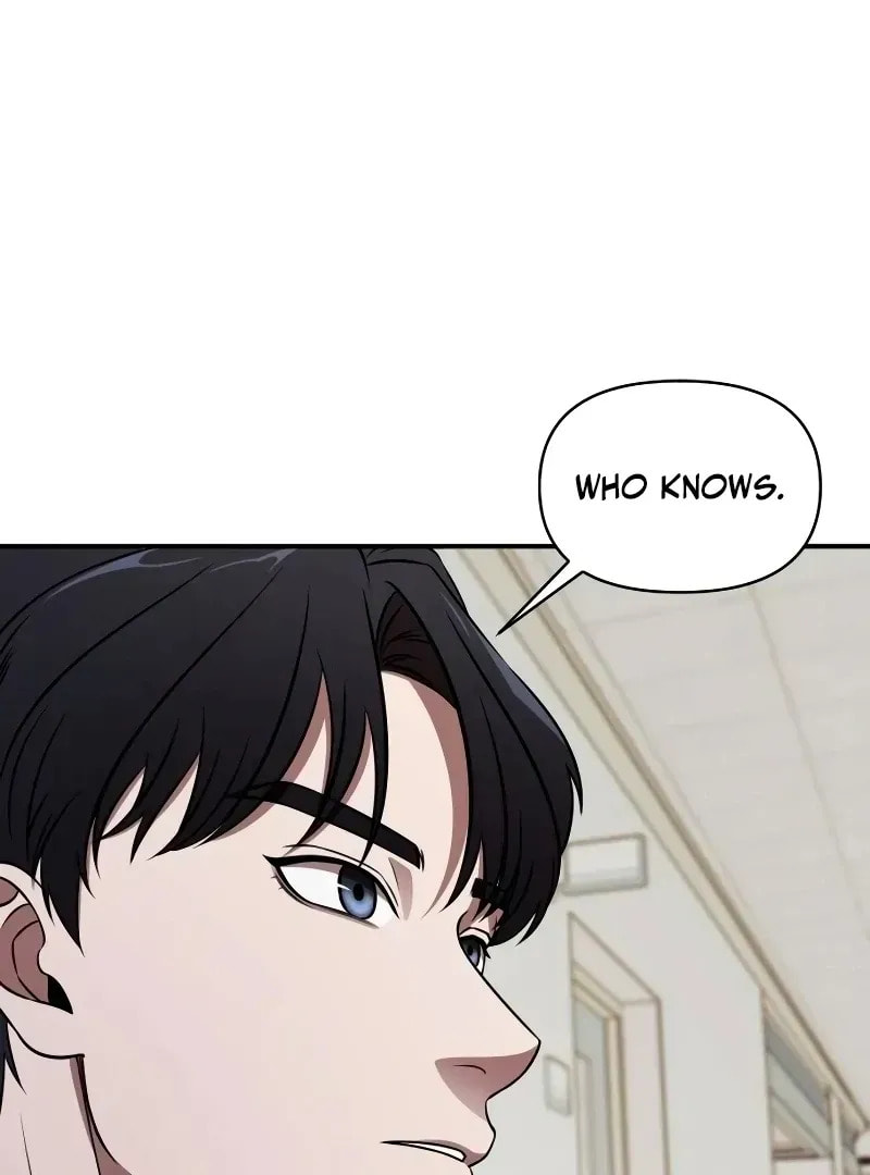 Read When a Genius Office Worker Goes Too Far chapter 1.1 image 235 on Lezhin