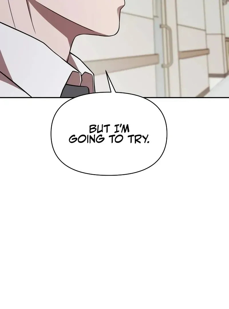 Read When a Genius Office Worker Goes Too Far chapter 1.1 image 236 on Lezhin