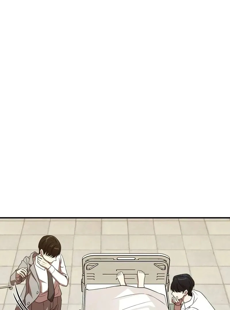 Read When a Genius Office Worker Goes Too Far chapter 1.1 image 237 on Lezhin