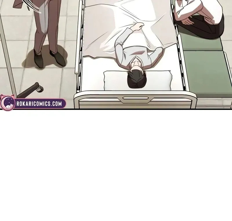 Read When a Genius Office Worker Goes Too Far chapter 1.1 image 238 on Lezhin