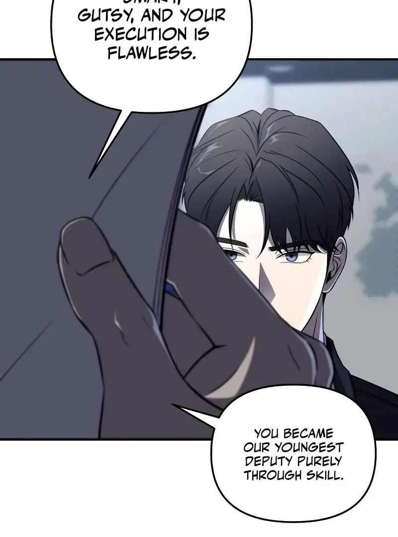 Read When a Genius Office Worker Goes Too Far chapter 1.1 image 24 on Lezhin