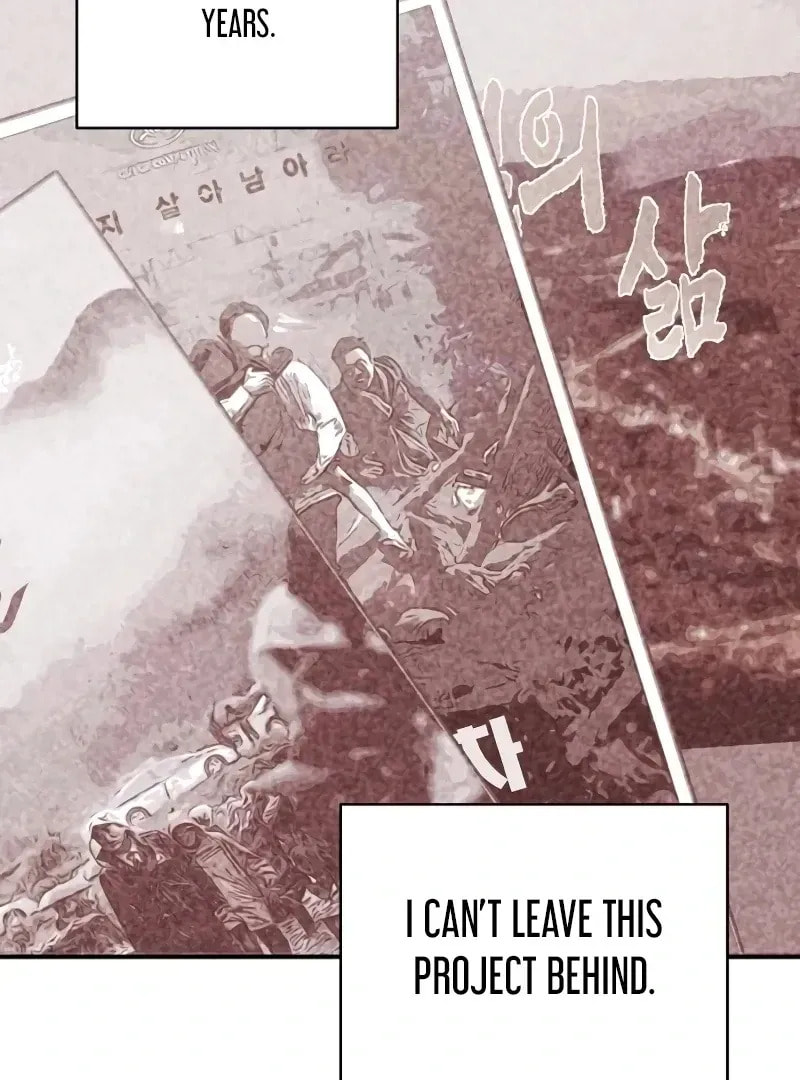 Read When a Genius Office Worker Goes Too Far chapter 1.1 image 242 on Lezhin