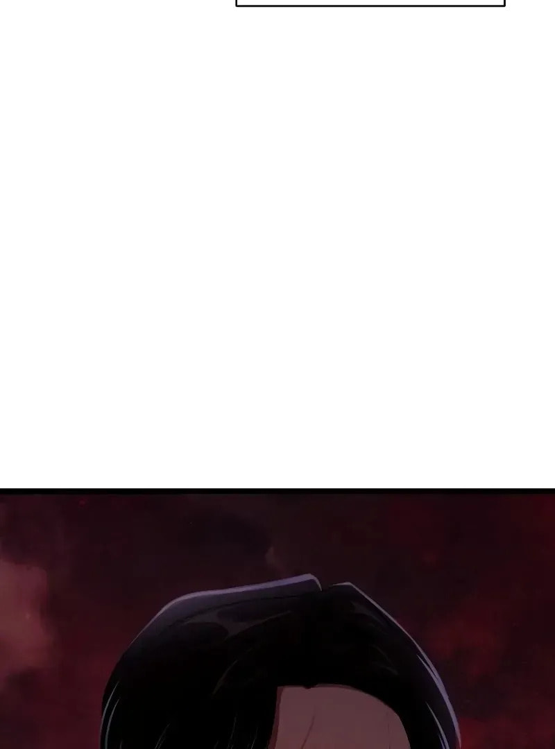 Read When a Genius Office Worker Goes Too Far chapter 1.1 image 243 on Lezhin