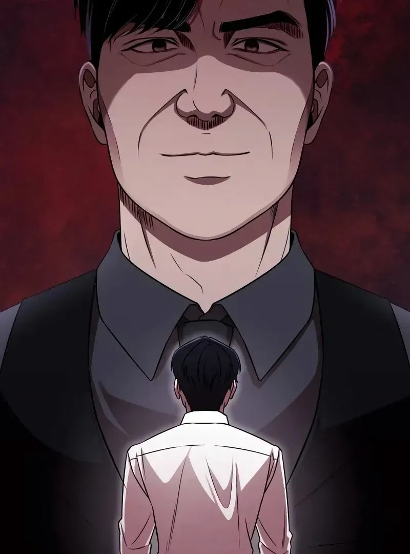 Read When a Genius Office Worker Goes Too Far chapter 1.1 image 244 on Lezhin