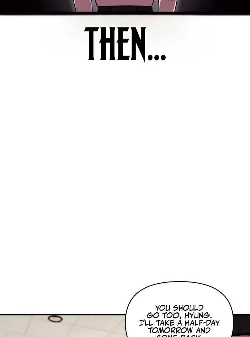 Read When a Genius Office Worker Goes Too Far chapter 1.1 image 245 on Lezhin