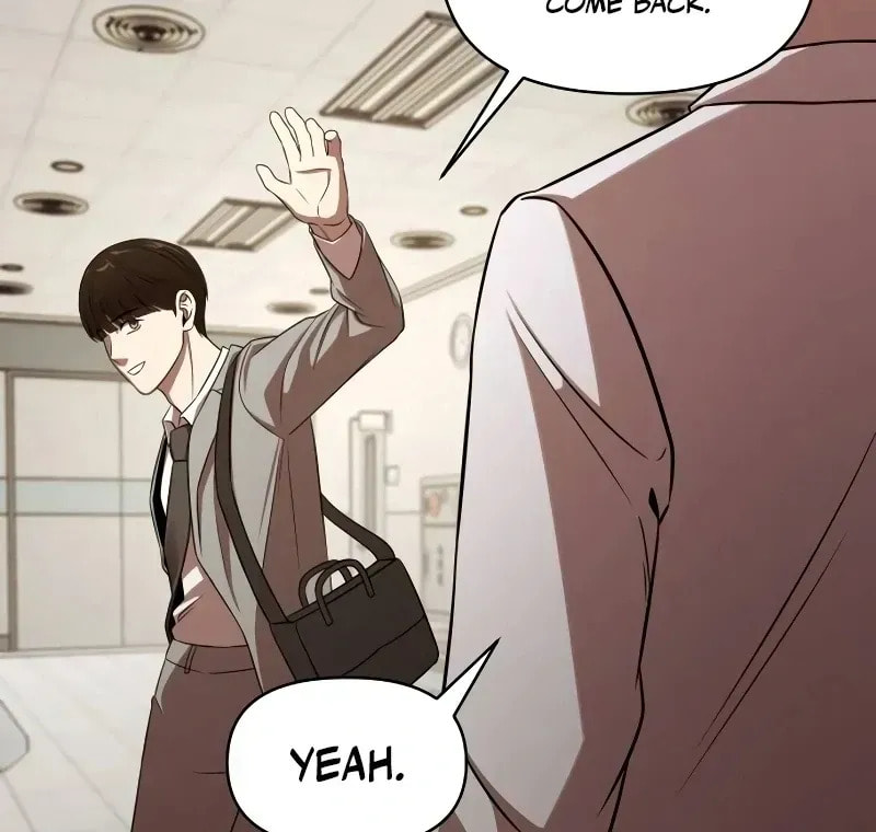 Read When a Genius Office Worker Goes Too Far chapter 1.1 image 246 on Lezhin