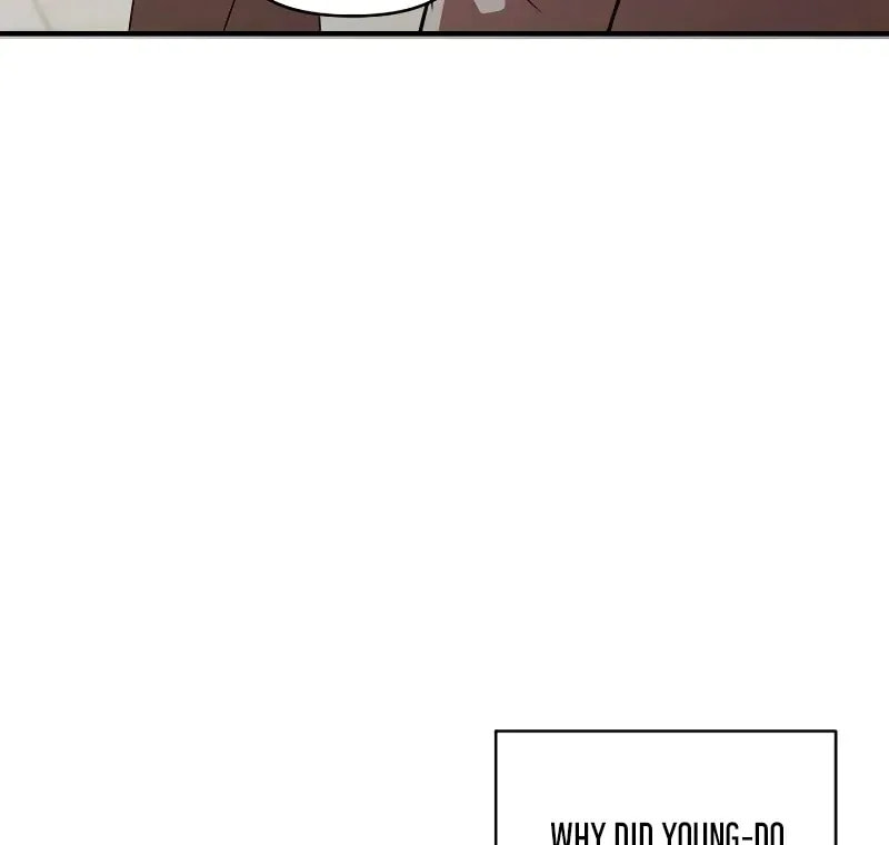 Read When a Genius Office Worker Goes Too Far chapter 1.1 image 247 on Lezhin