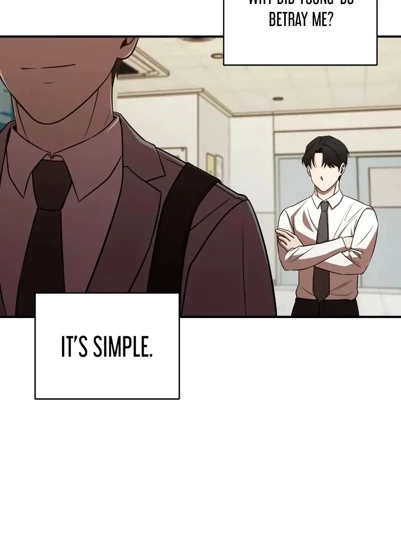Read When a Genius Office Worker Goes Too Far chapter 1.1 image 248 on Lezhin
