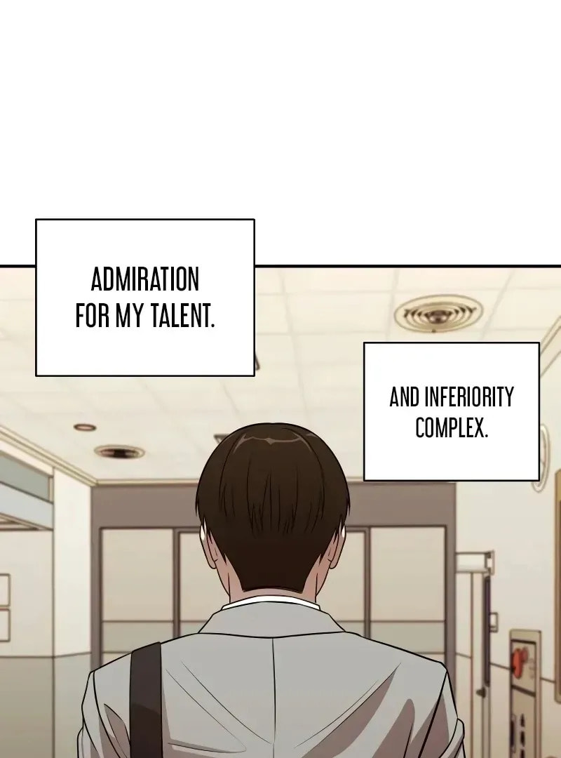 Read When a Genius Office Worker Goes Too Far chapter 1.1 image 249 on Lezhin
