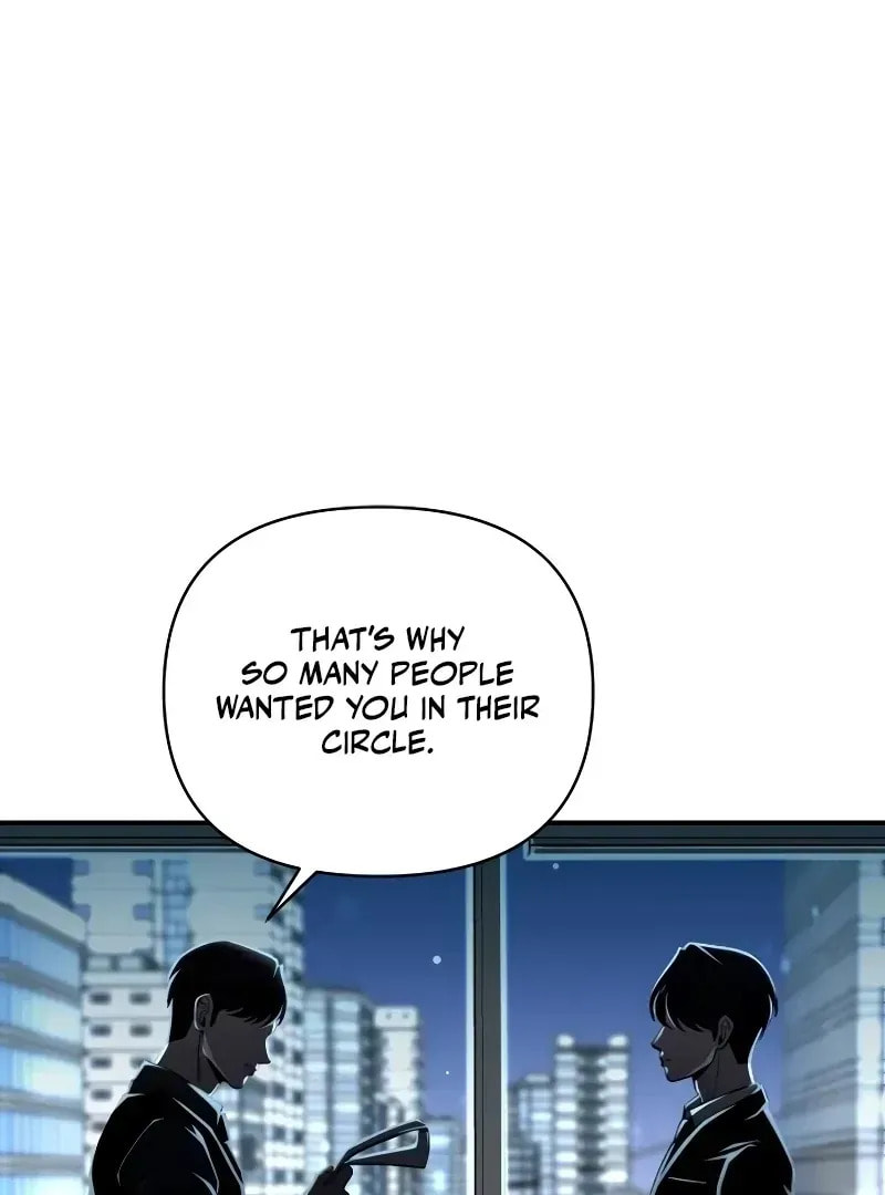 Read When a Genius Office Worker Goes Too Far chapter 1.1 image 25 on Lezhin