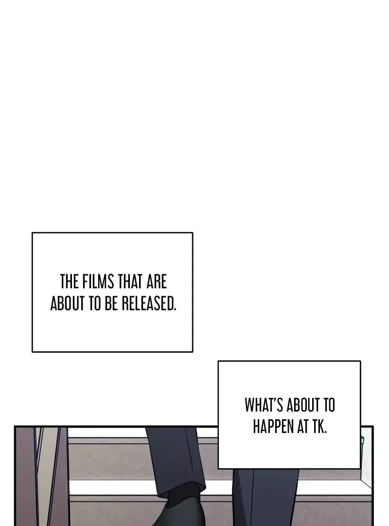 Read When a Genius Office Worker Goes Too Far chapter 1.1 image 253 on Lezhin