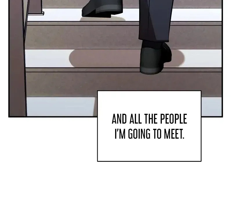 Read When a Genius Office Worker Goes Too Far chapter 1.1 image 254 on Lezhin